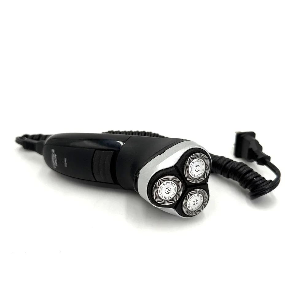 Philips Norelco 6948XL Cordless Rechargeable Men's Electric Shaver